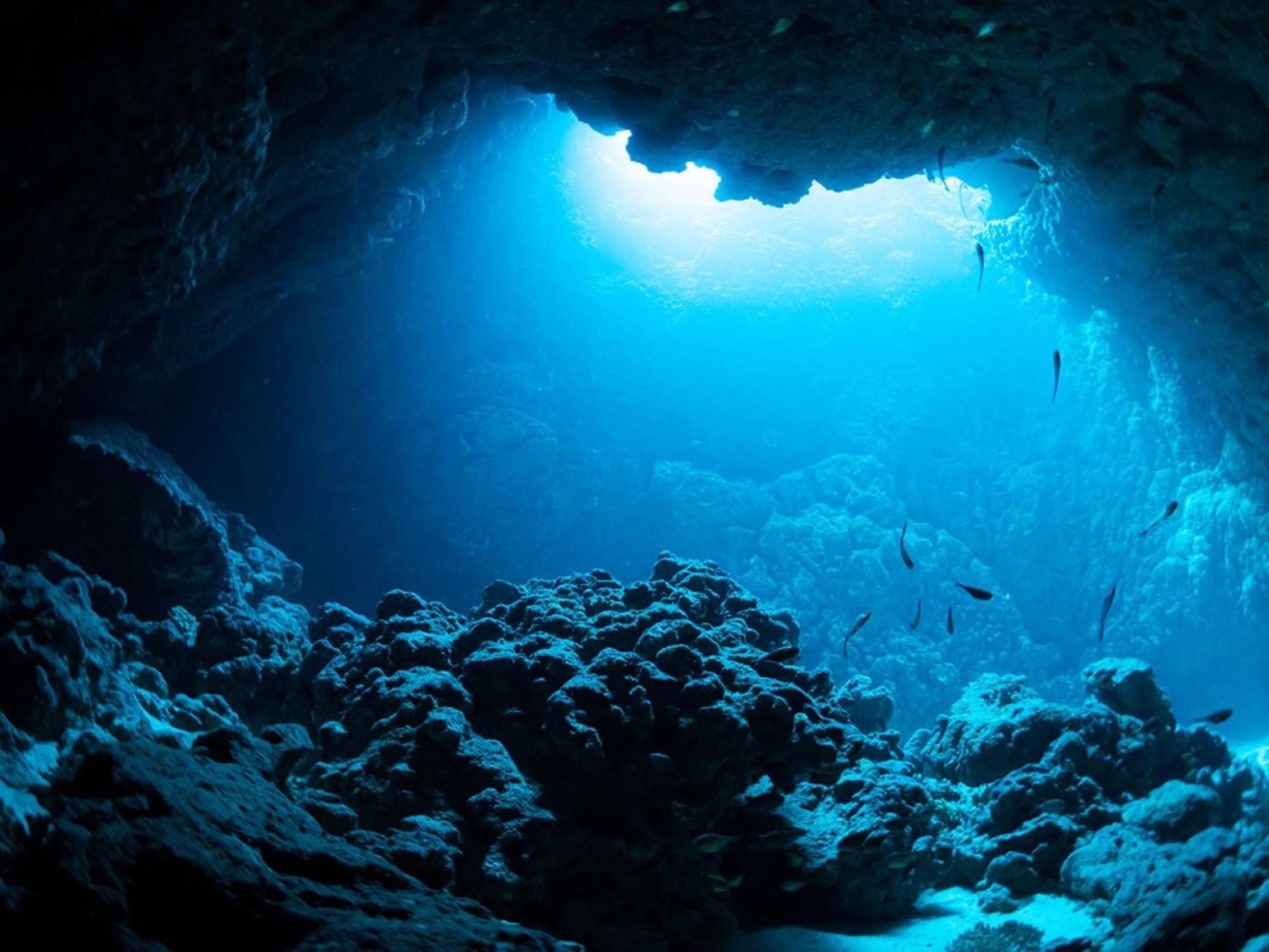 Villa Capri Miyakojima Eksteriør bilde
